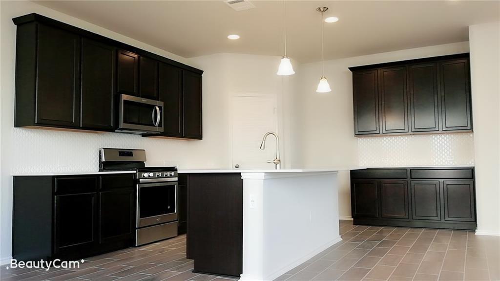 2018 Crimson Rosella Trl, Austin, TX 78728