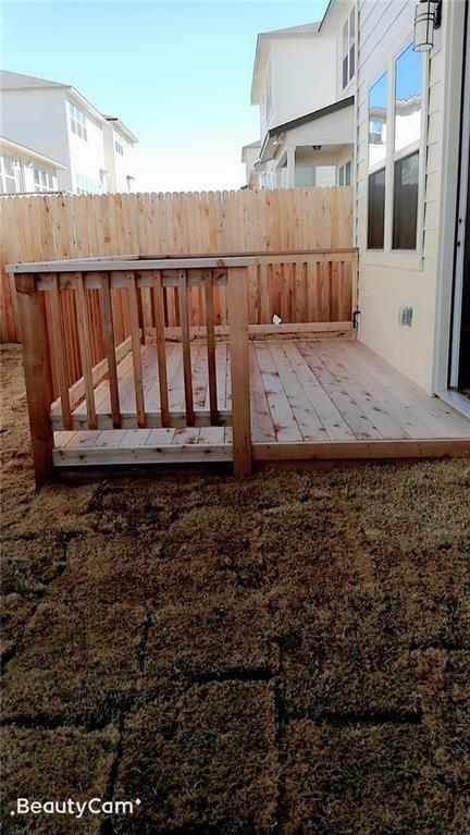 2018 Crimson Rosella Trl, Austin, TX 78728