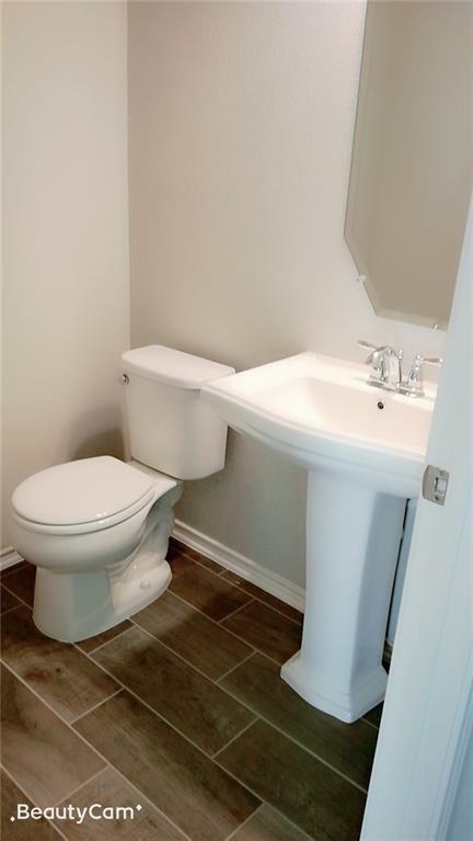 2018 Crimson Rosella Trl, Austin, TX 78728