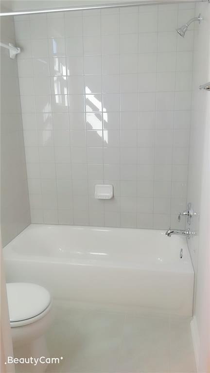 2018 Crimson Rosella Trl, Austin, TX 78728