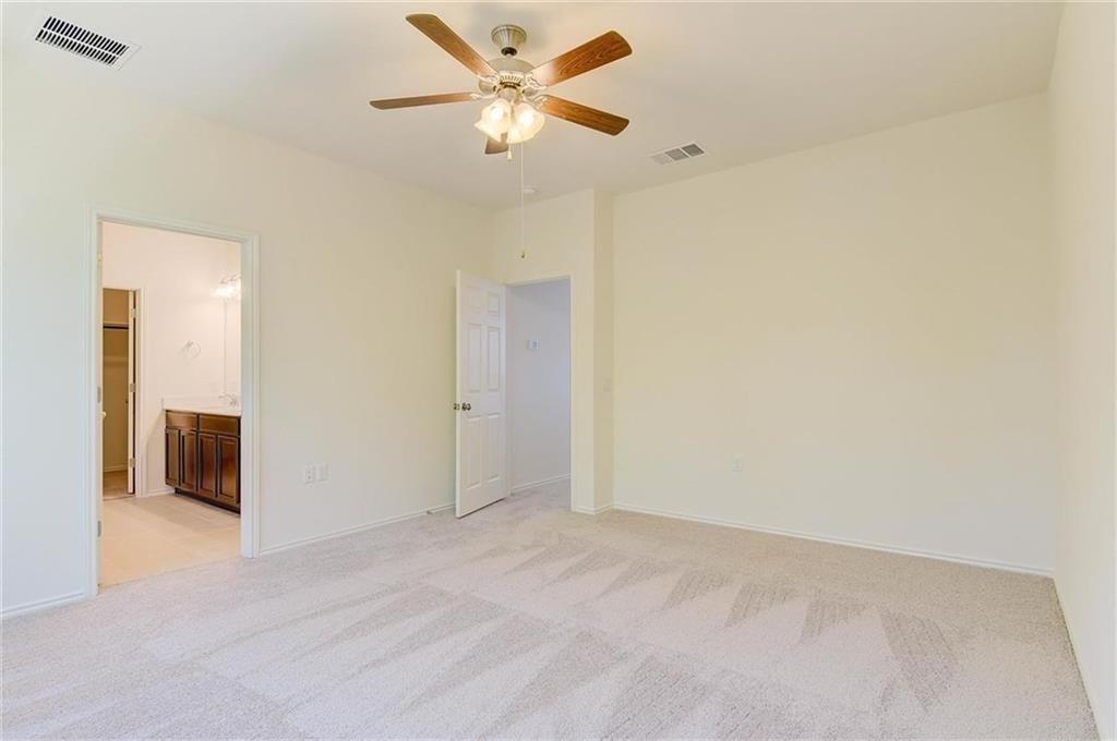 2018 Crimson Rosella Trl, Austin, TX 78728