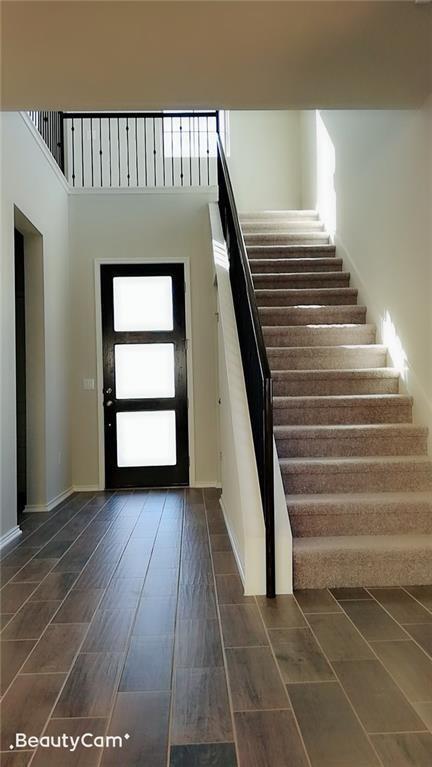 2018 Crimson Rosella Trl, Austin, TX 78728