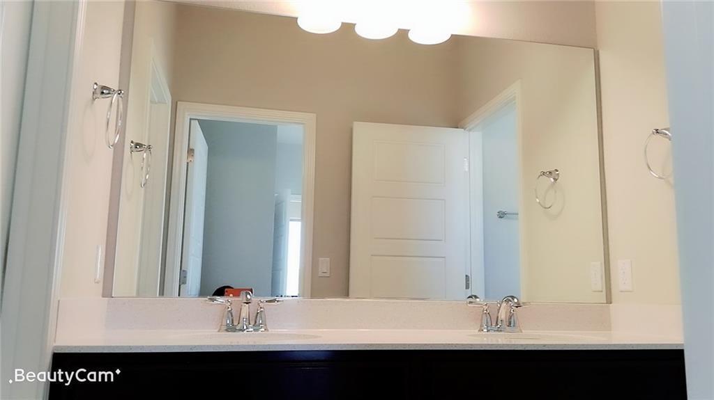 2018 Crimson Rosella Trl, Austin, TX 78728