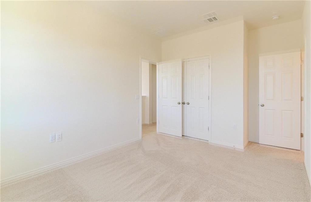 2018 Crimson Rosella Trl, Austin, TX 78728