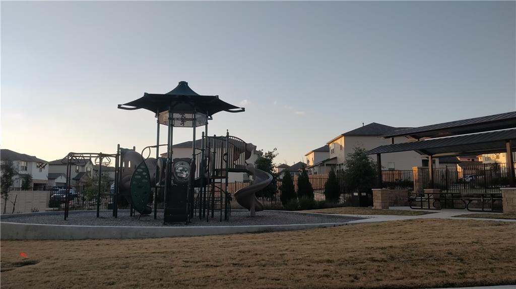 2018 Crimson Rosella Trl, Austin, TX 78728