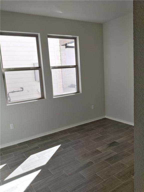 2018 Crimson Rosella Trl, Austin, TX 78728