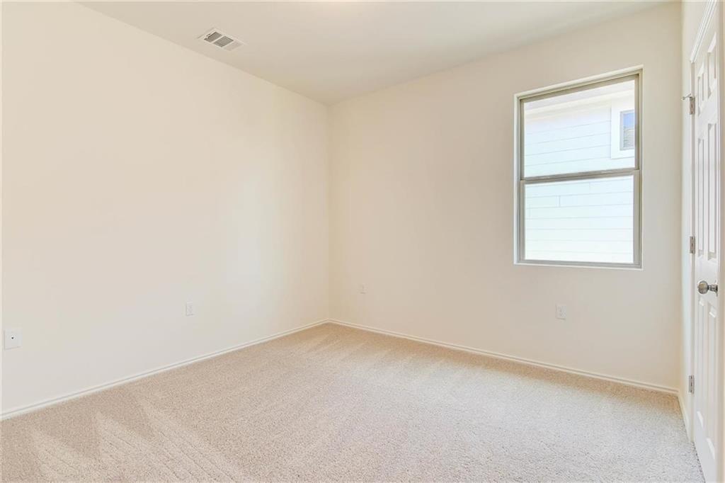 2018 Crimson Rosella Trl, Austin, TX 78728