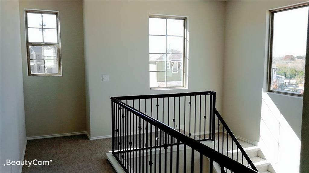 2018 Crimson Rosella Trl, Austin, TX 78728