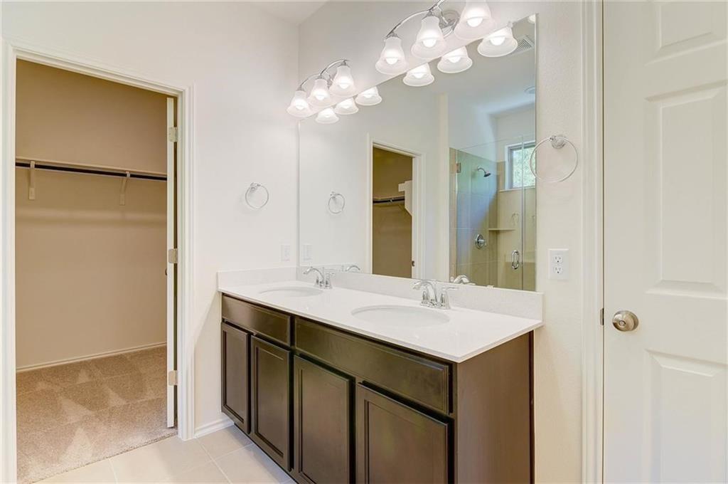 2018 Crimson Rosella Trl, Austin, TX 78728