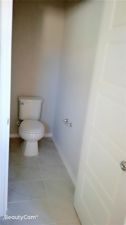 2018 Crimson Rosella Trl, Austin, TX 78728