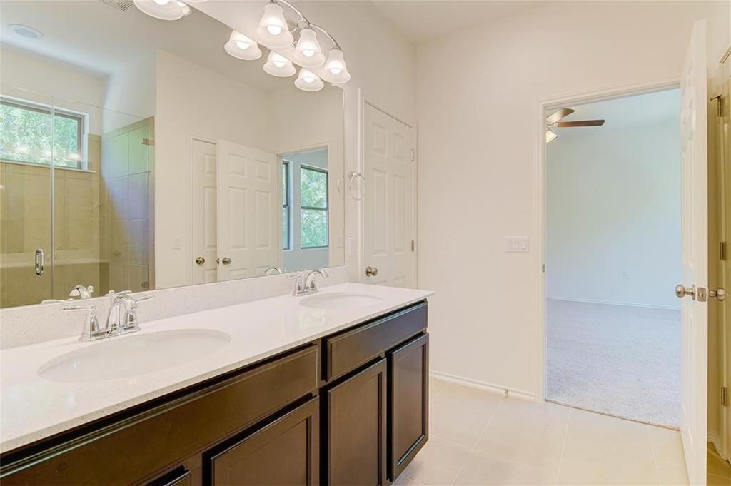 2018 Crimson Rosella Trl, Austin, TX 78728