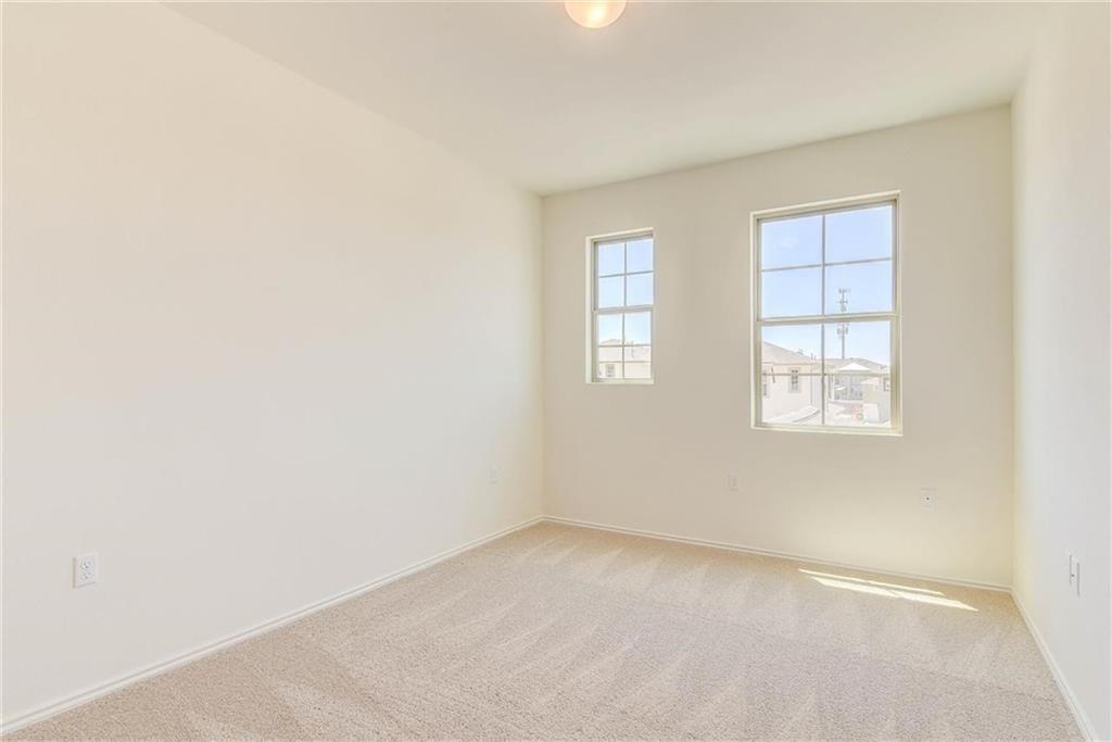 2018 Crimson Rosella Trl, Austin, TX 78728