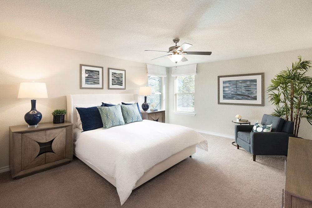 13200 Parsons Prairie Ln, Buda, TX 78610