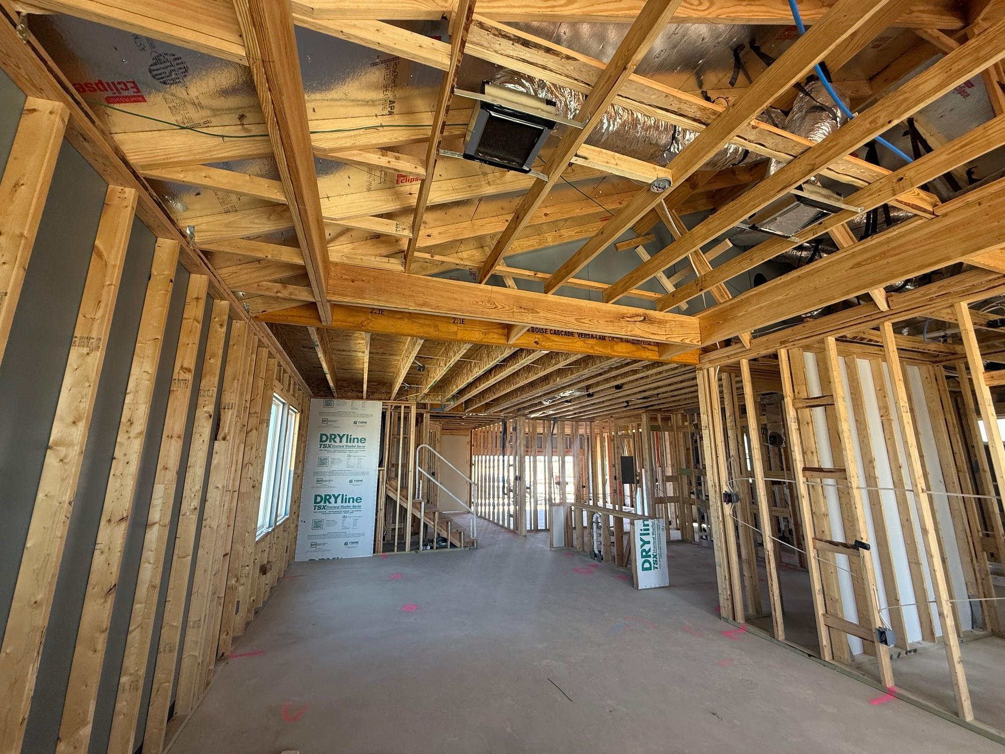 13200 Parsons Prairie Ln, Buda, TX 78610