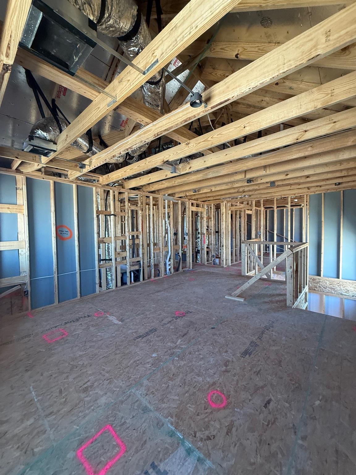 13200 Parsons Prairie Ln, Buda, TX 78610