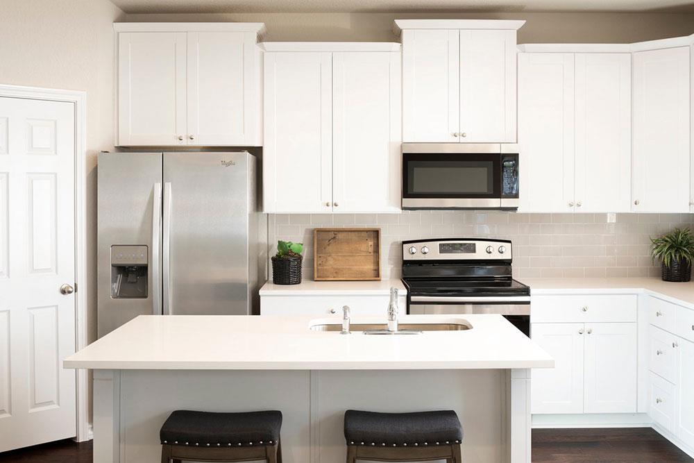 13200 Parsons Prairie Ln, Buda, TX 78610