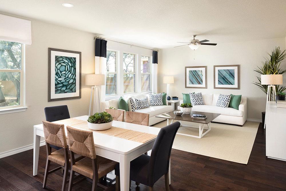 13200 Parsons Prairie Ln, Buda, TX 78610