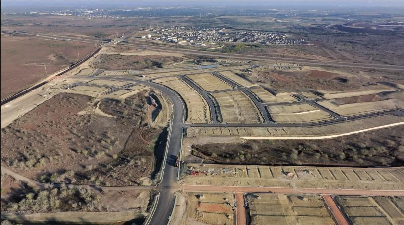 13200 Parsons Prairie Ln, Buda, TX 78610