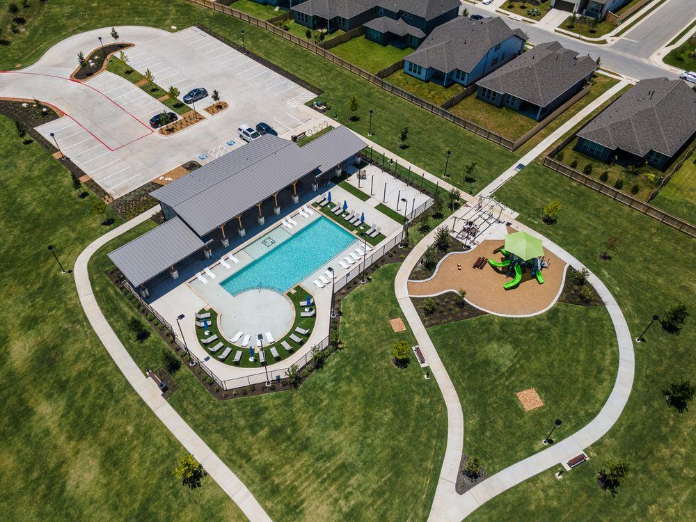 13200 Parsons Prairie Ln, Buda, TX 78610