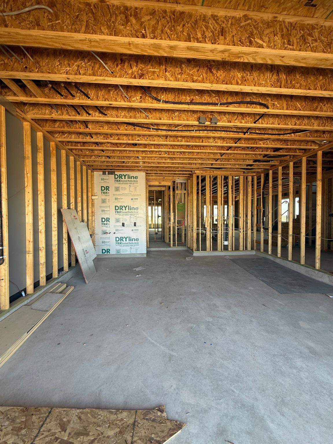 13200 Parsons Prairie Ln, Buda, TX 78610