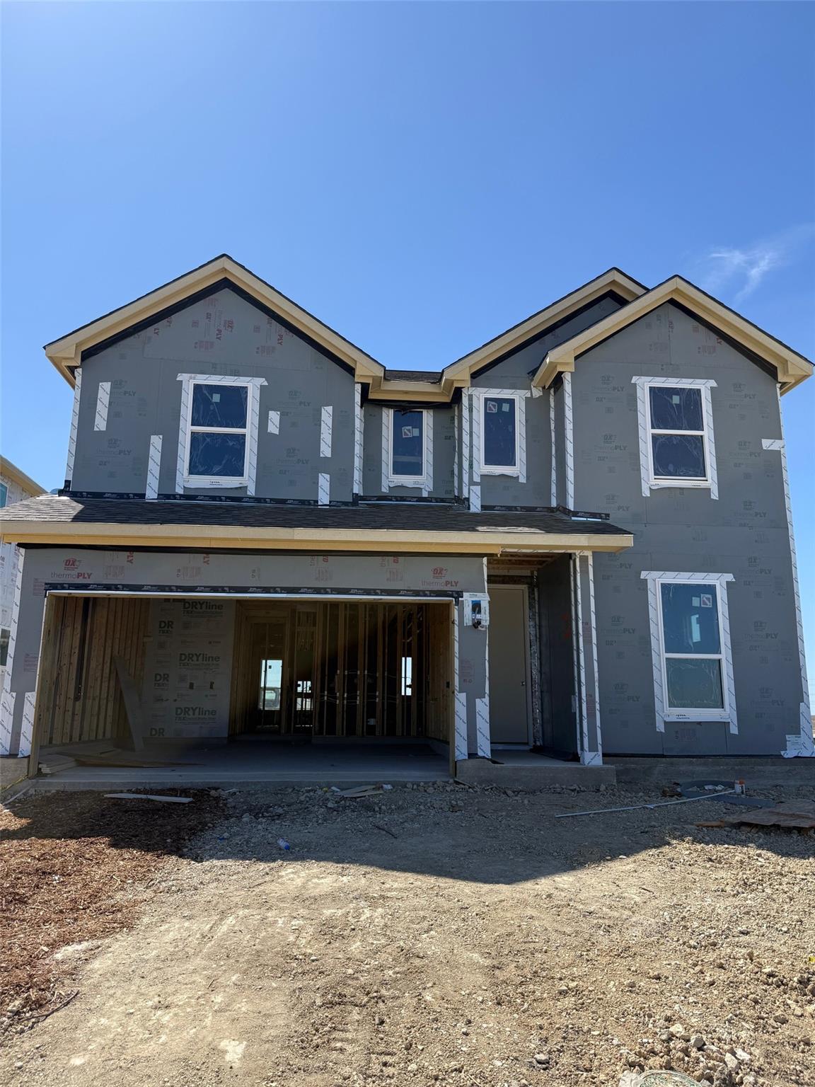 13200 Parsons Prairie Ln, Buda, TX 78610