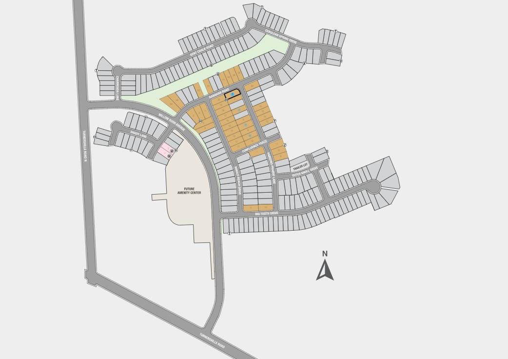 13200 Parsons Prairie Ln, Buda, TX 78610