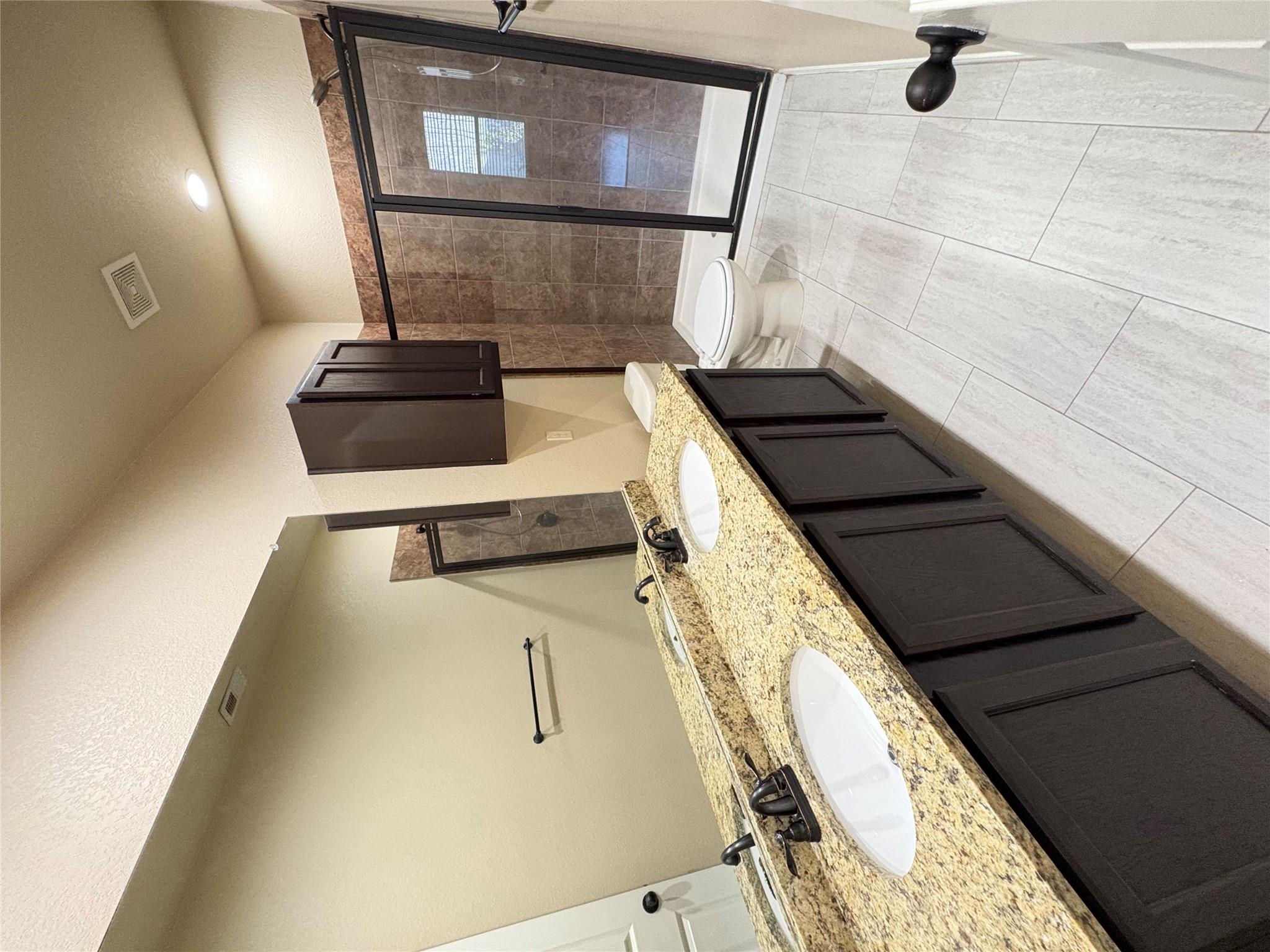 436 Jack Rabbit Ln # A, Buda, TX 78610