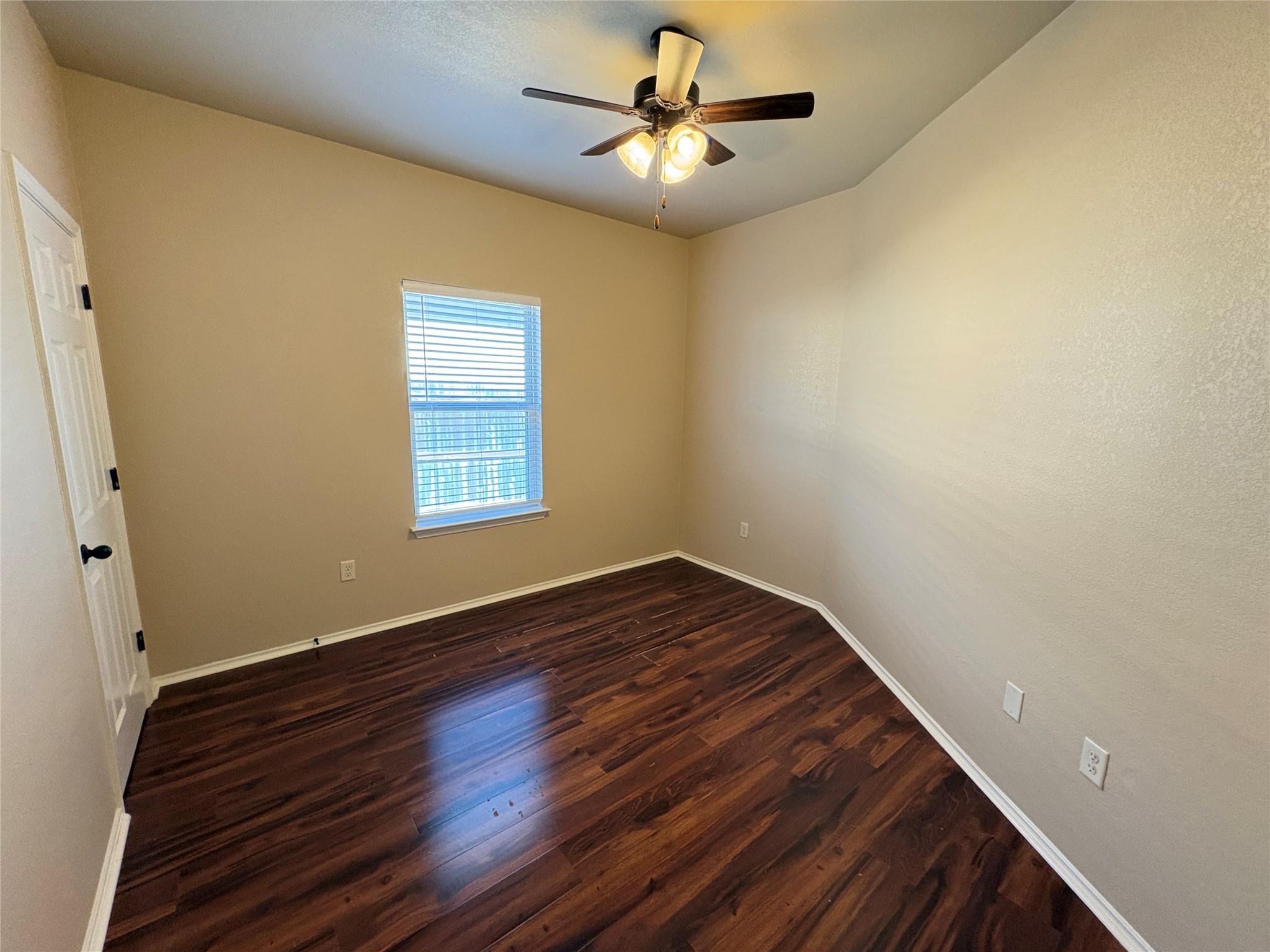 436 Jack Rabbit Ln # A, Buda, TX 78610