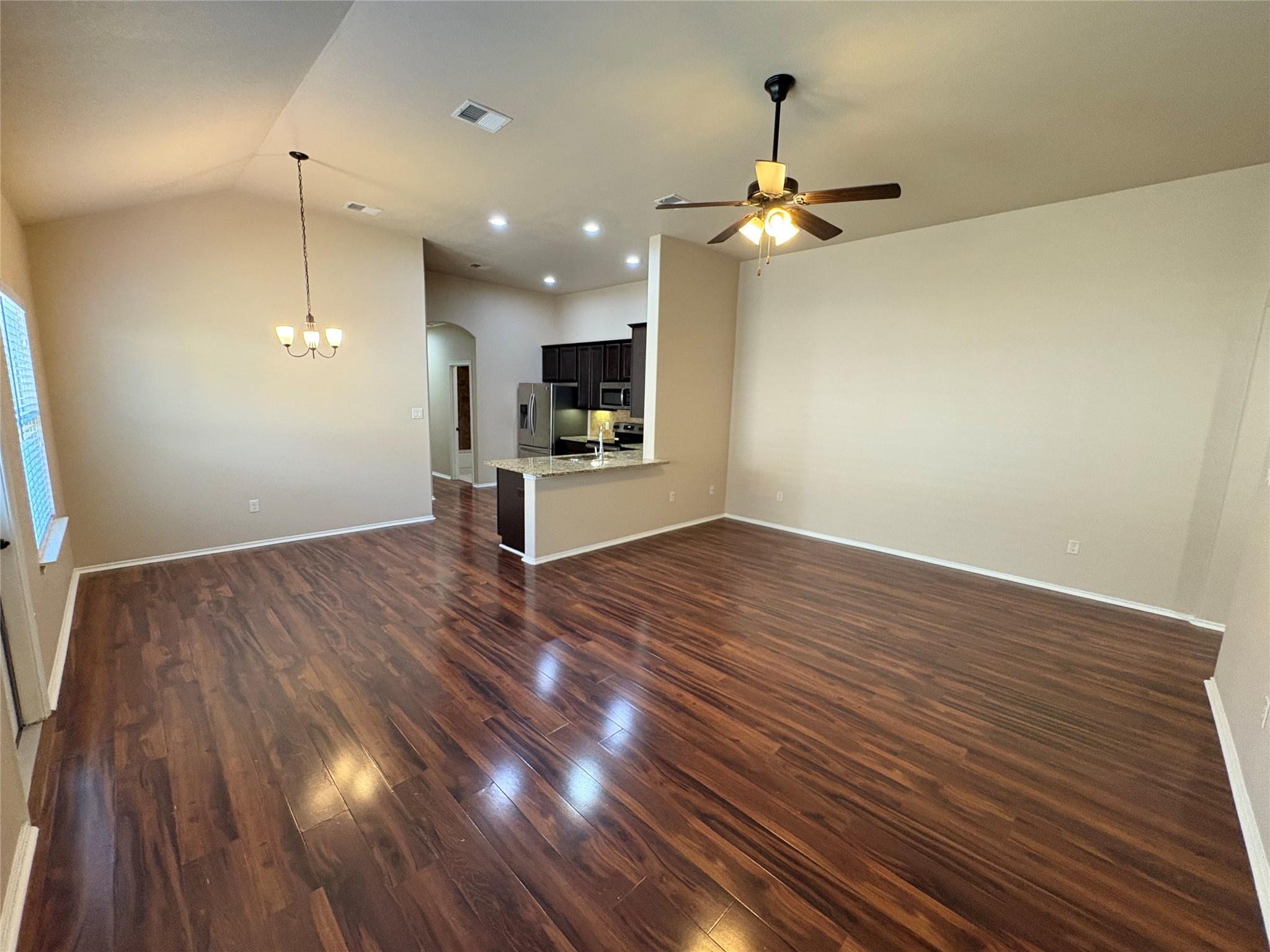 436 Jack Rabbit Ln # A, Buda, TX 78610