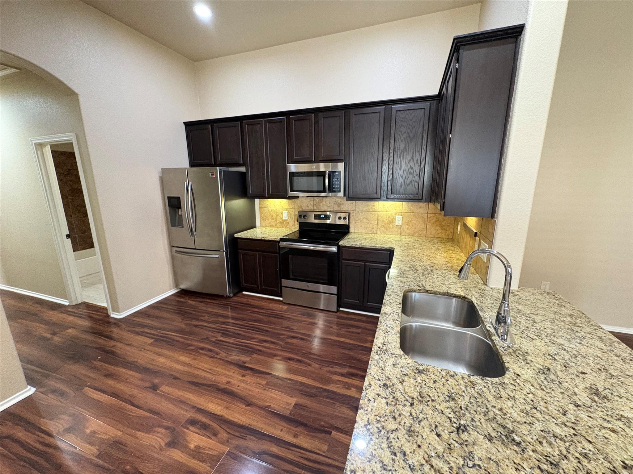 436 Jack Rabbit Ln # A, Buda, TX 78610