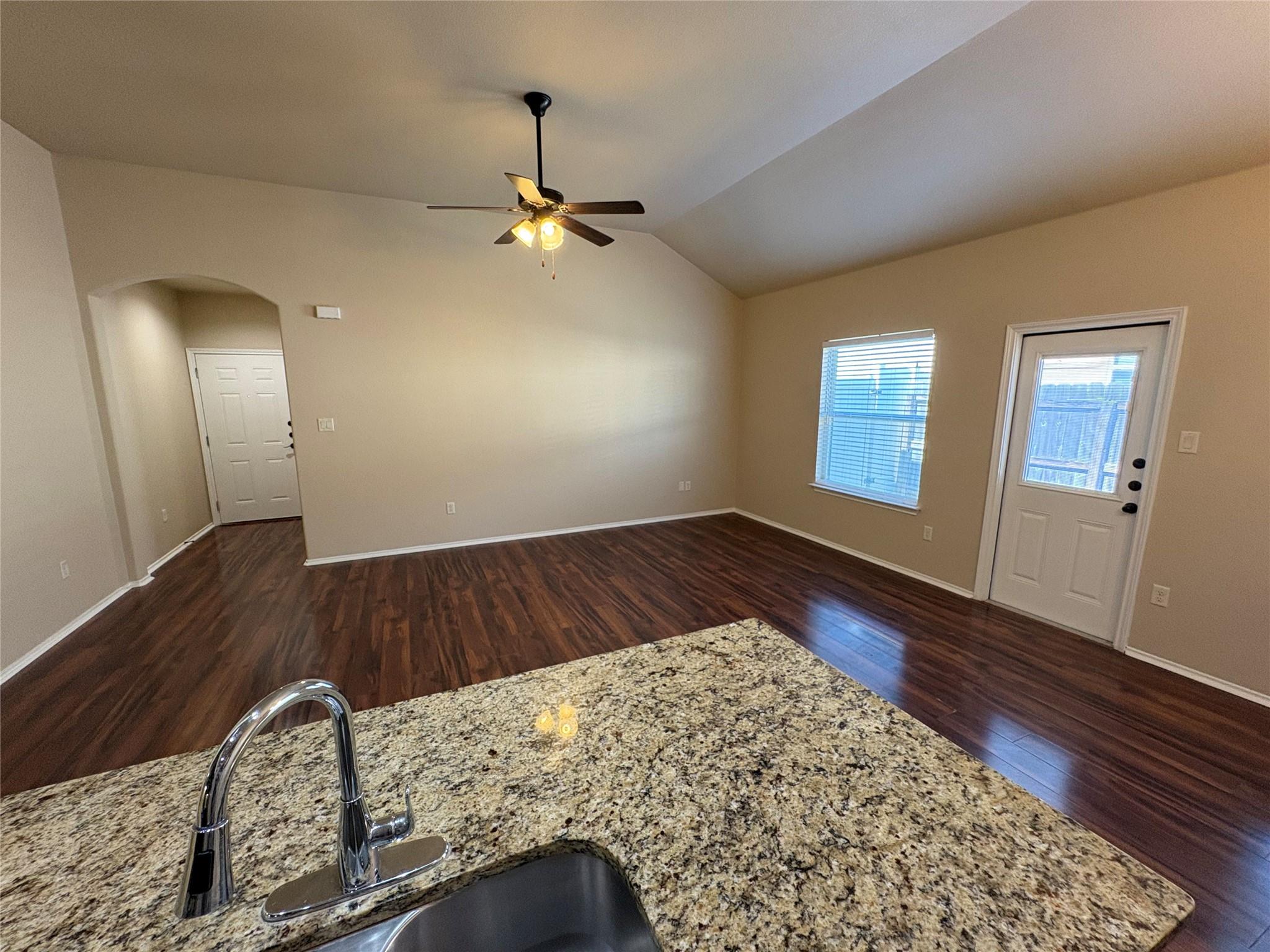 436 Jack Rabbit Ln # A, Buda, TX 78610