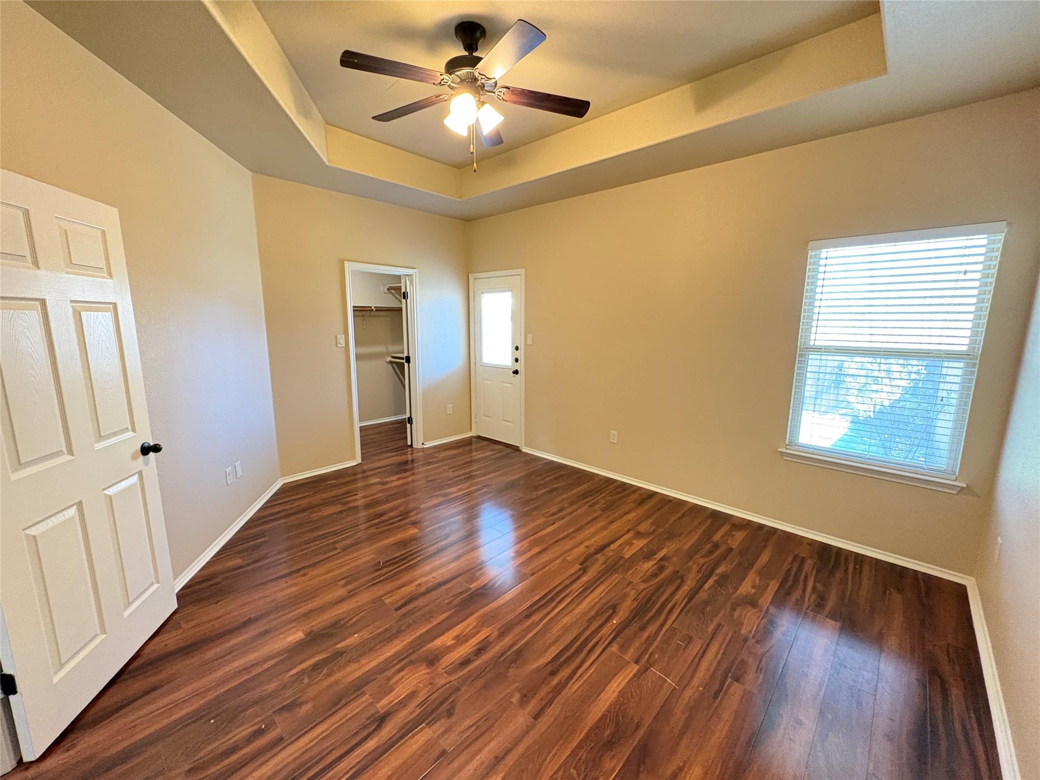 436 Jack Rabbit Ln # A, Buda, TX 78610