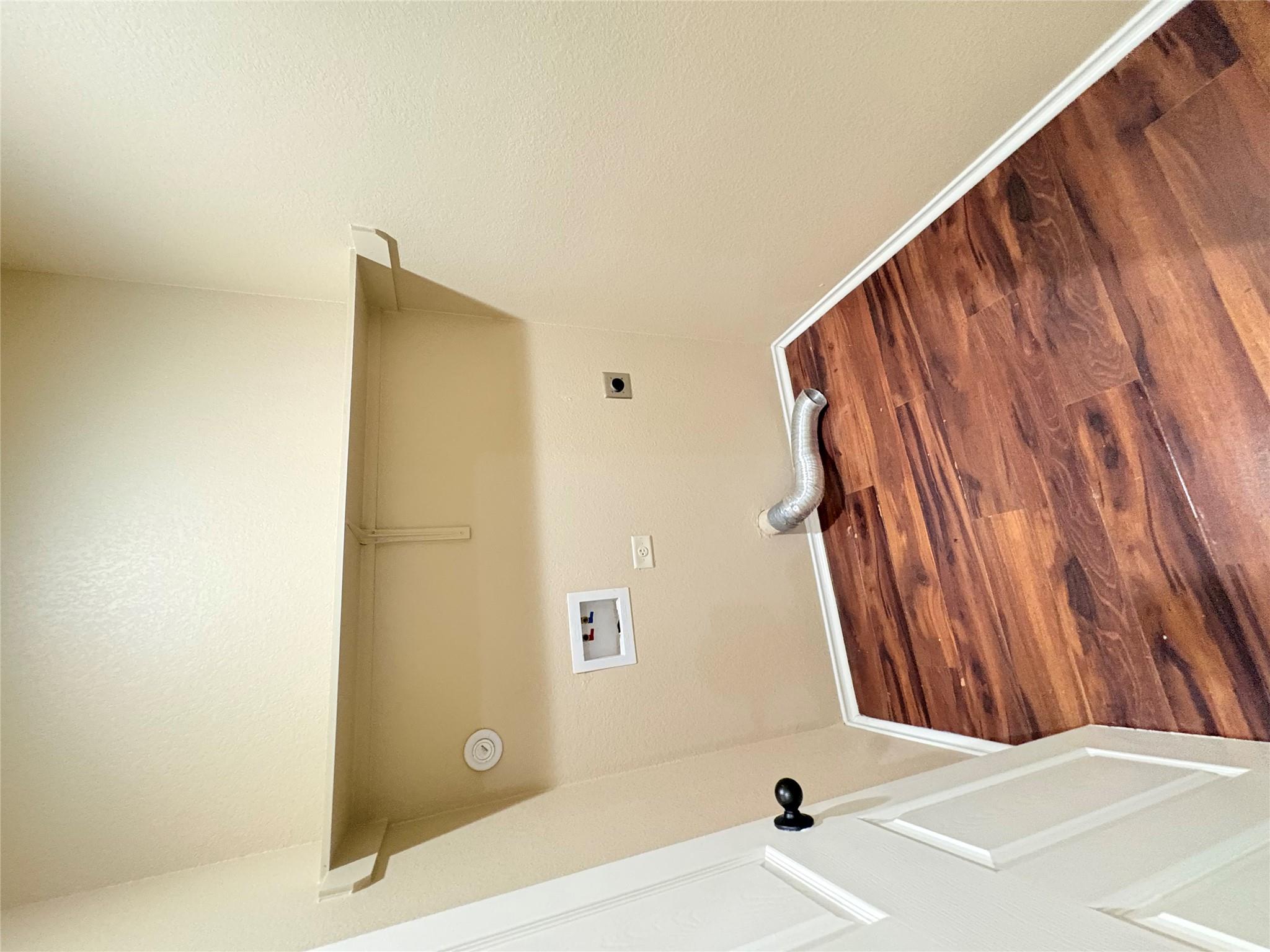 436 Jack Rabbit Ln # A, Buda, TX 78610