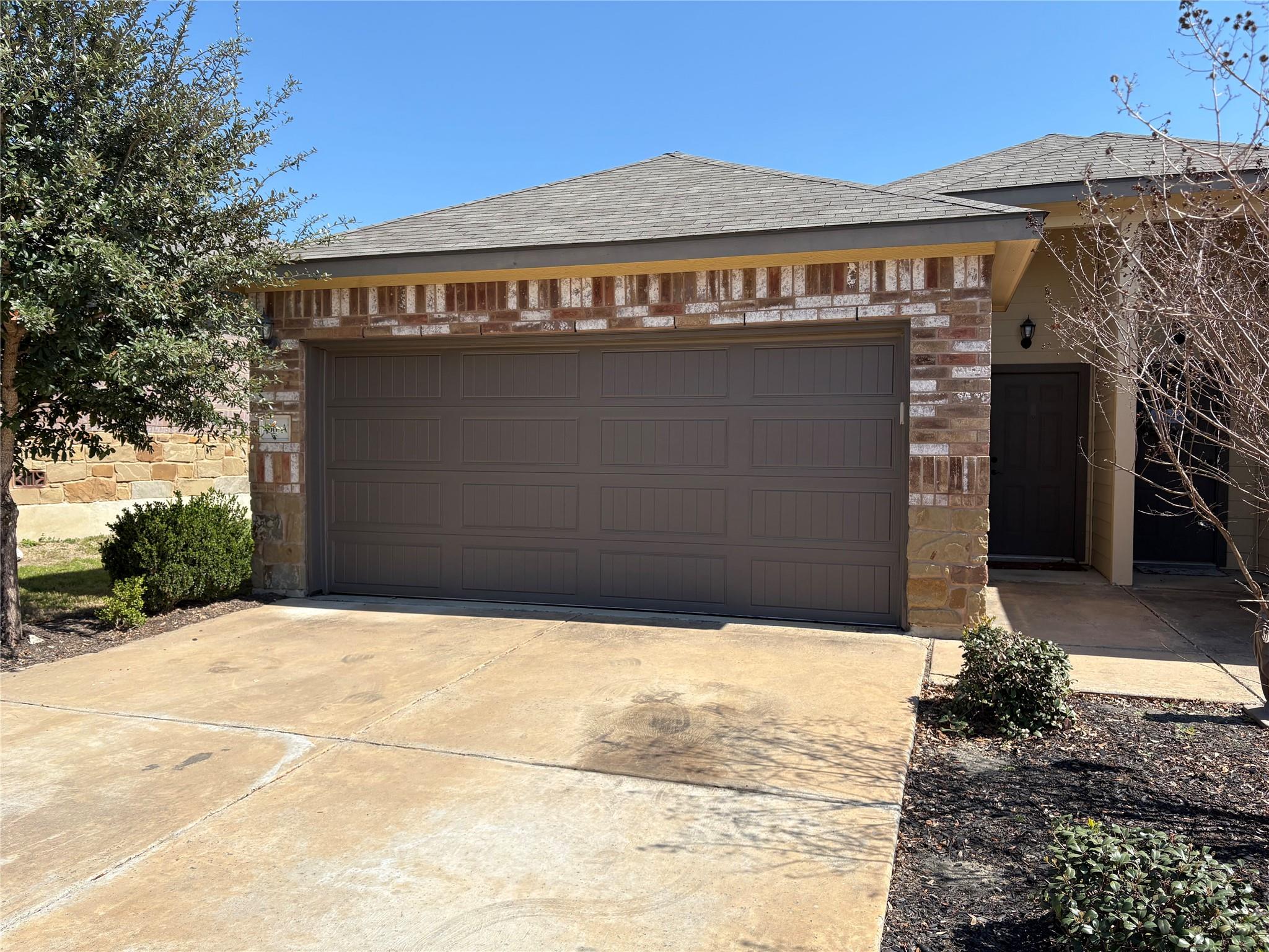 436 Jack Rabbit Ln # A, Buda, TX 78610