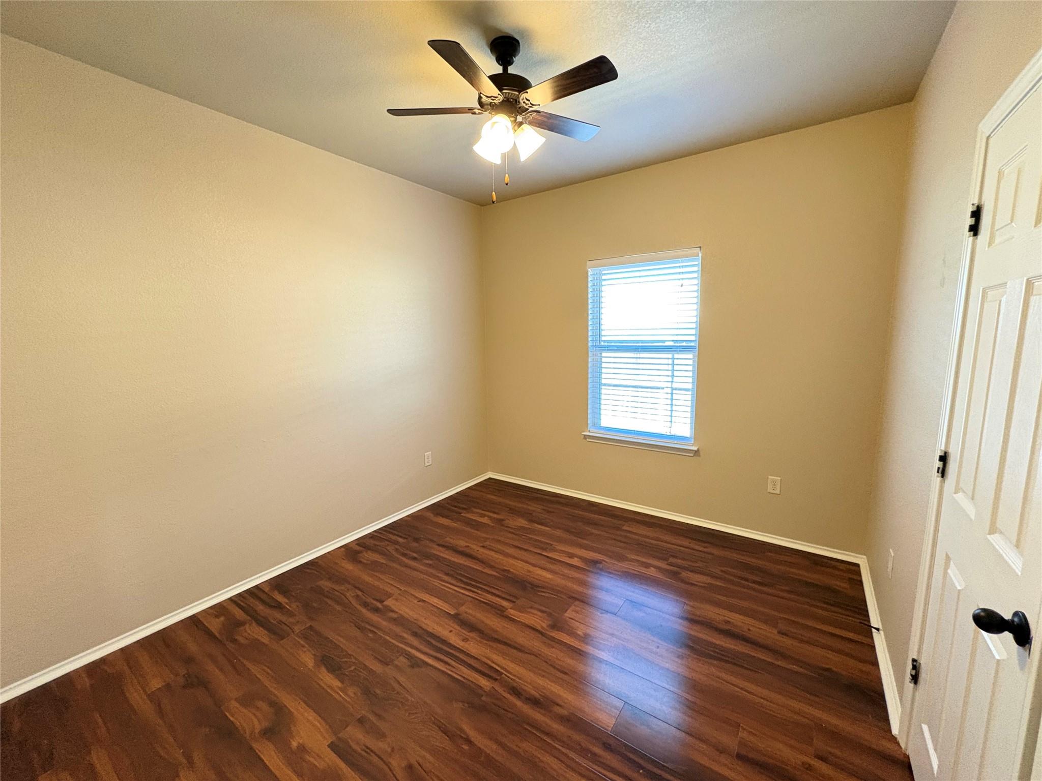 436 Jack Rabbit Ln # A, Buda, TX 78610