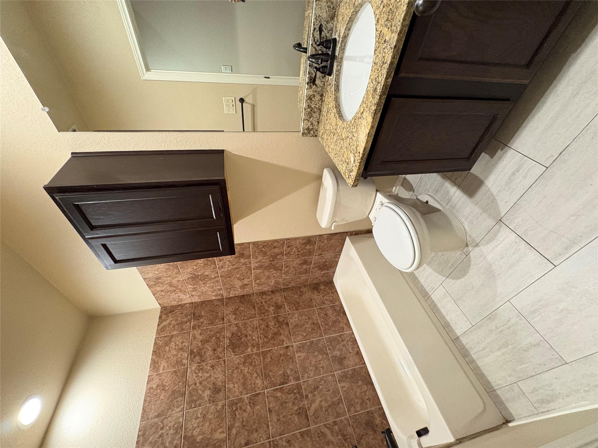 436 Jack Rabbit Ln # A, Buda, TX 78610