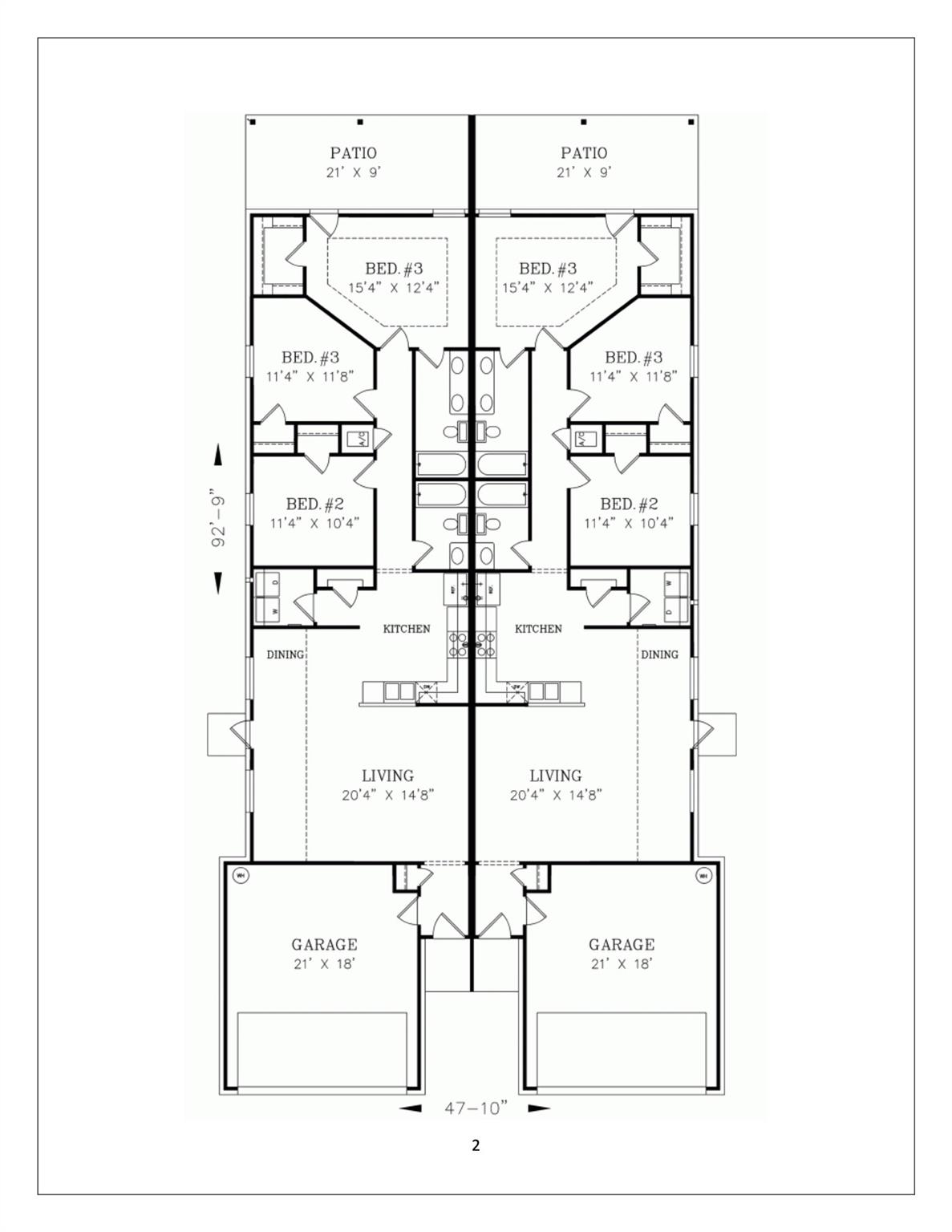 436 Jack Rabbit Ln # A, Buda, TX 78610