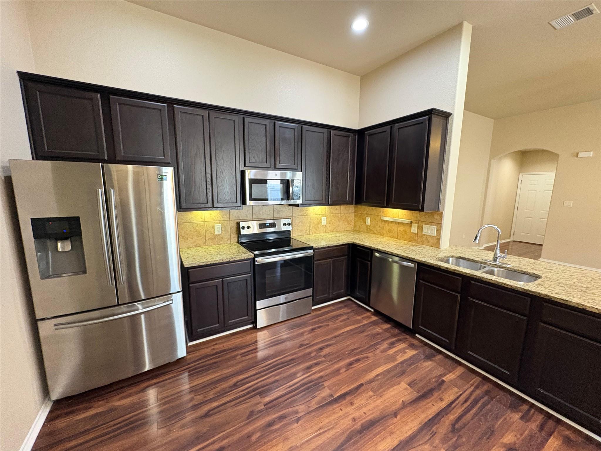 436 Jack Rabbit Ln # A, Buda, TX 78610