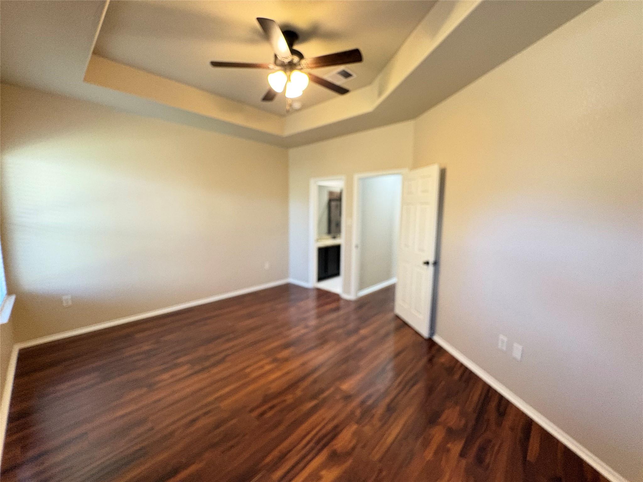 436 Jack Rabbit Ln # A, Buda, TX 78610