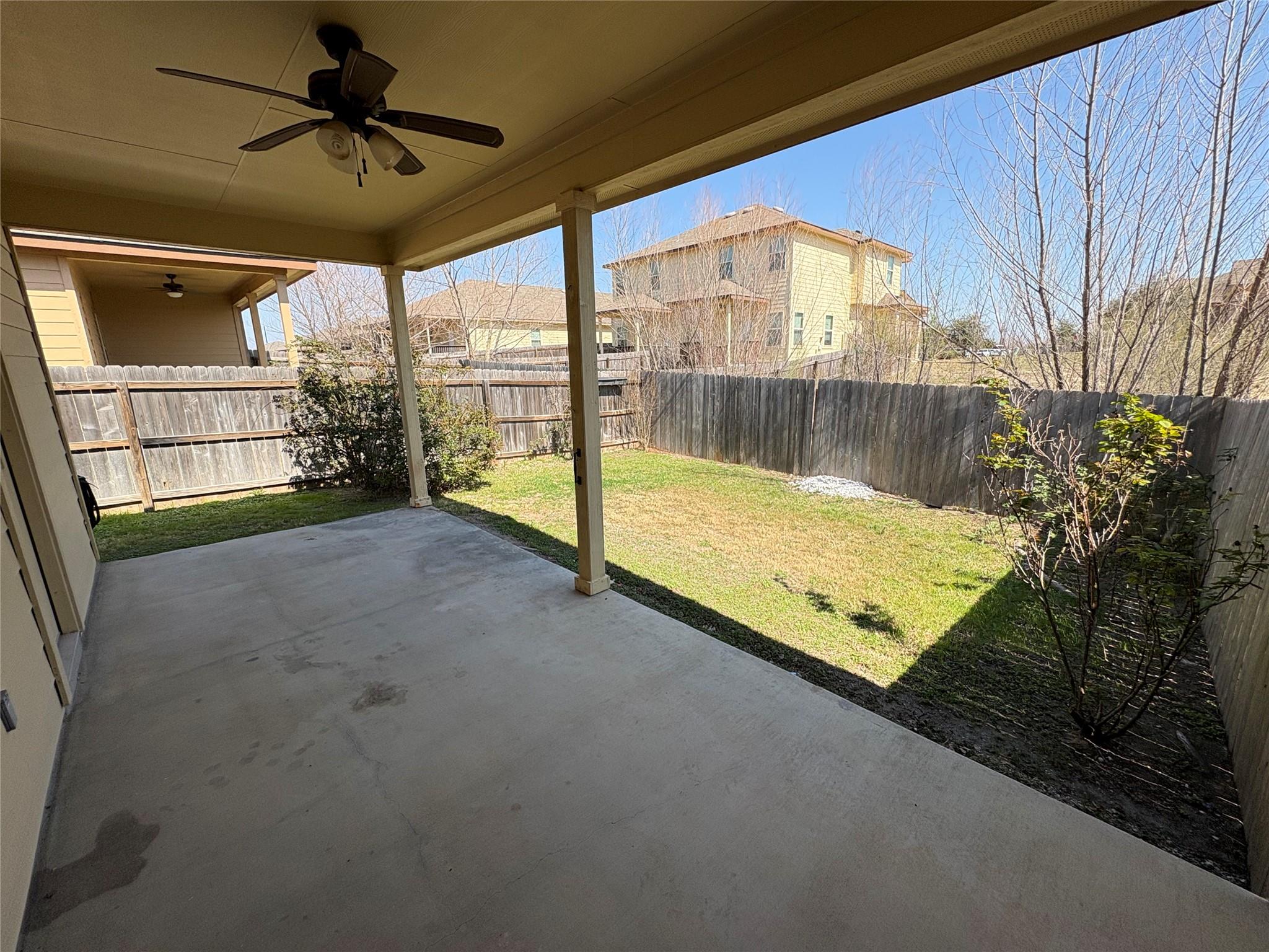 436 Jack Rabbit Ln # A, Buda, TX 78610