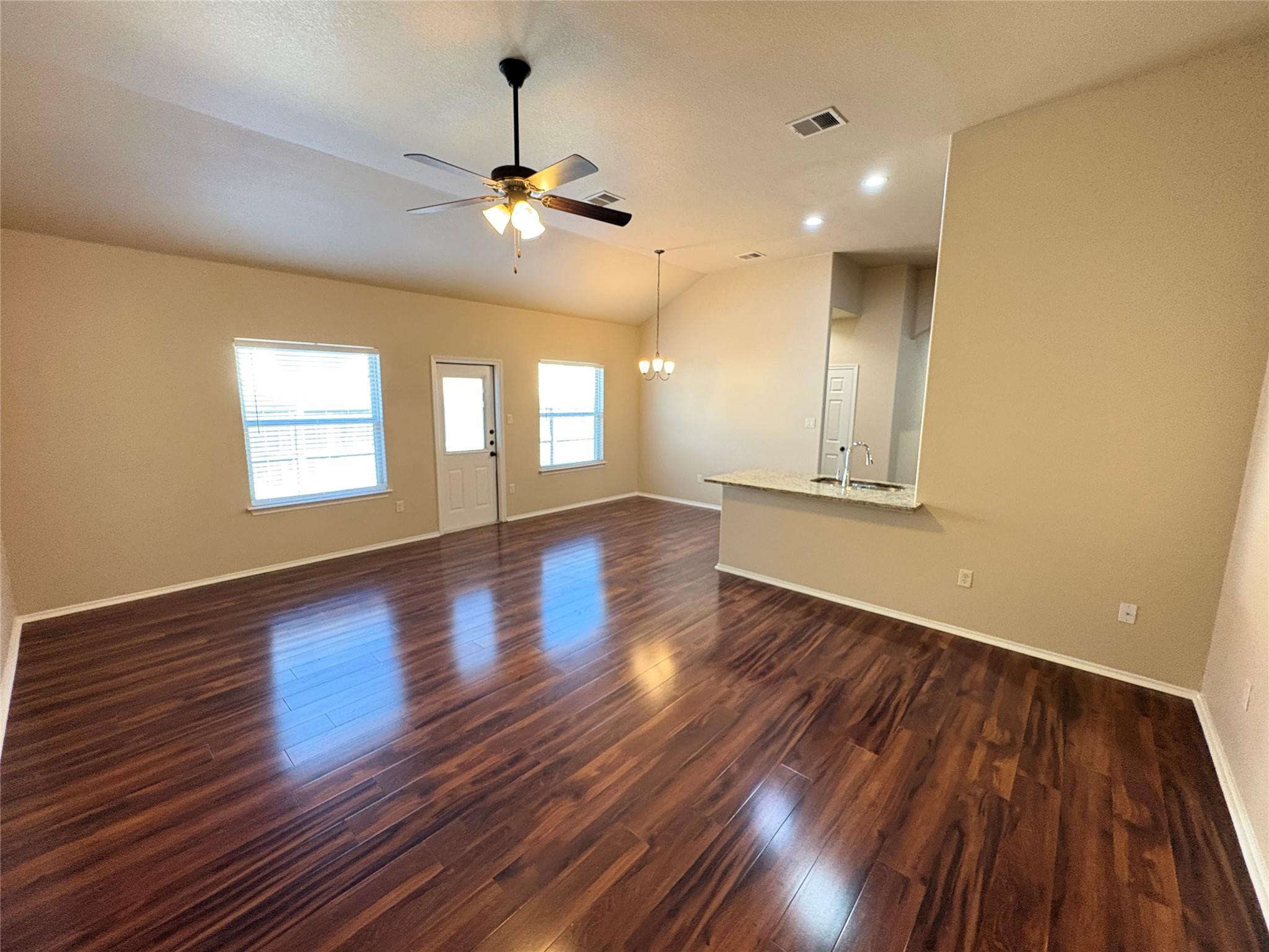 436 Jack Rabbit Ln # A, Buda, TX 78610