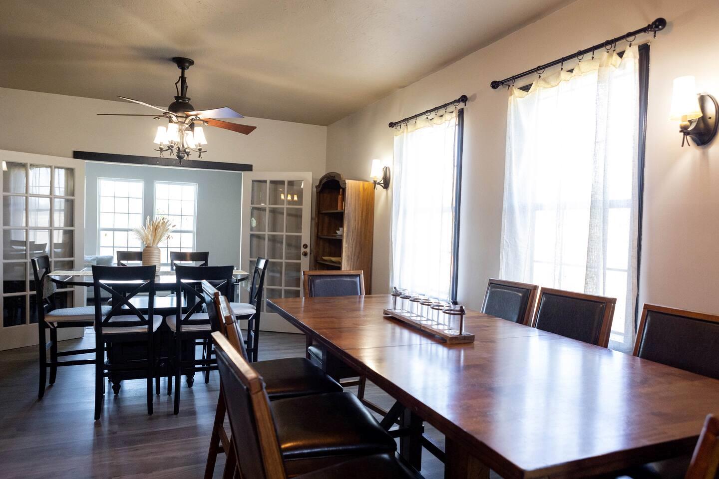 1901 Harmon Hills Rd # A, Dripping Springs, TX 78620