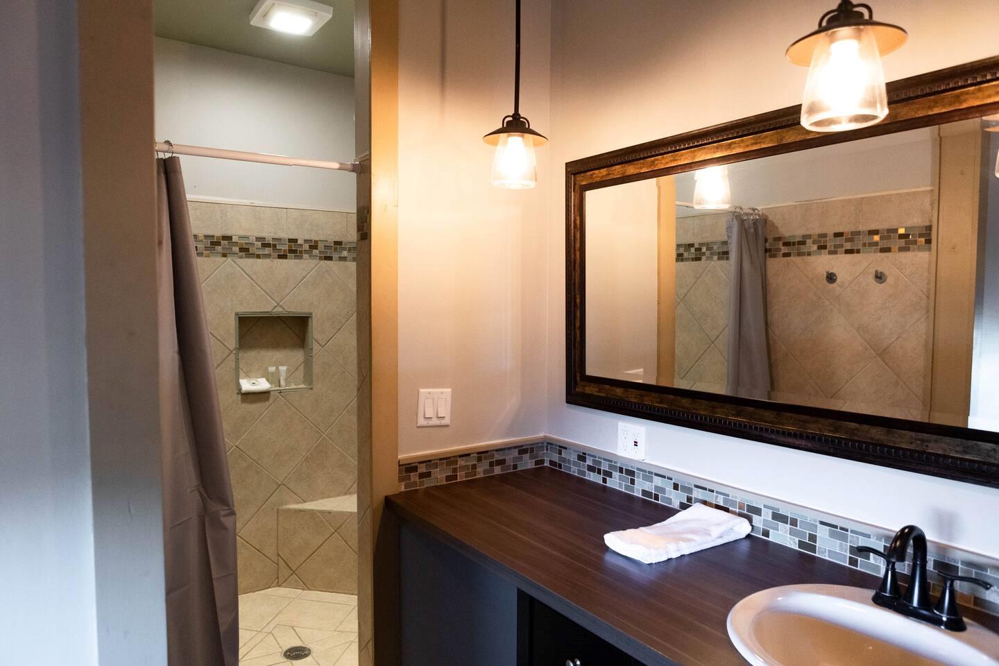 1901 Harmon Hills Rd # A, Dripping Springs, TX 78620