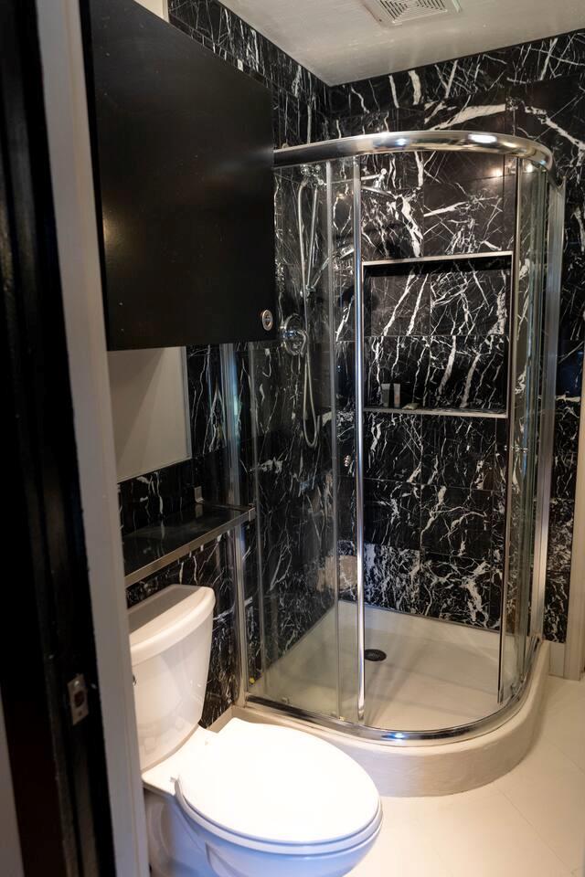 1901 Harmon Hills Rd # A, Dripping Springs, TX 78620