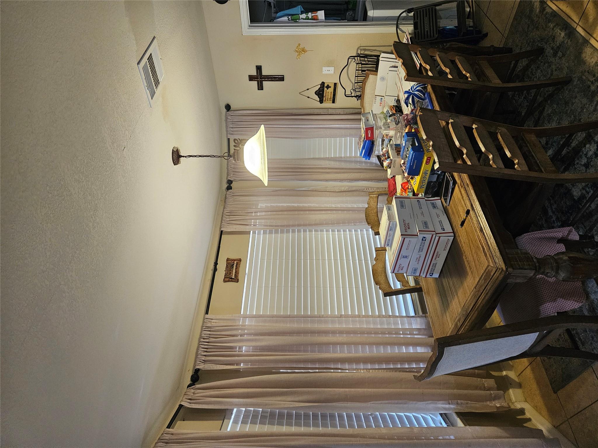 1808 Whirlwind Trl, Round Rock, TX 78664