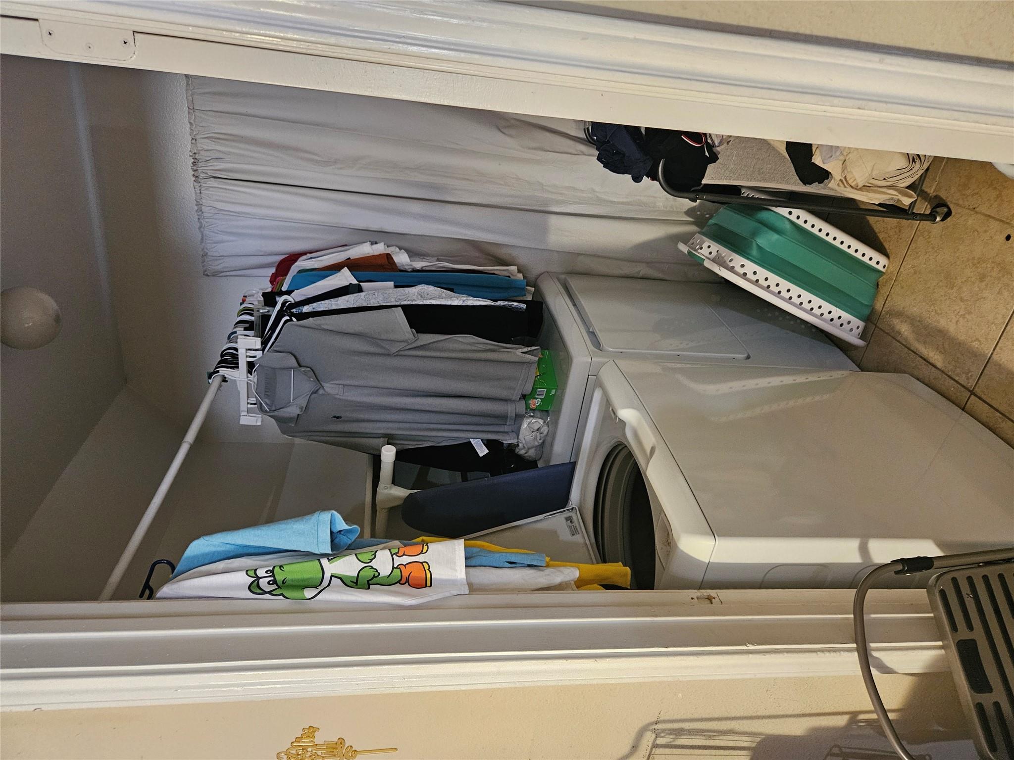 1808 Whirlwind Trl, Round Rock, TX 78664