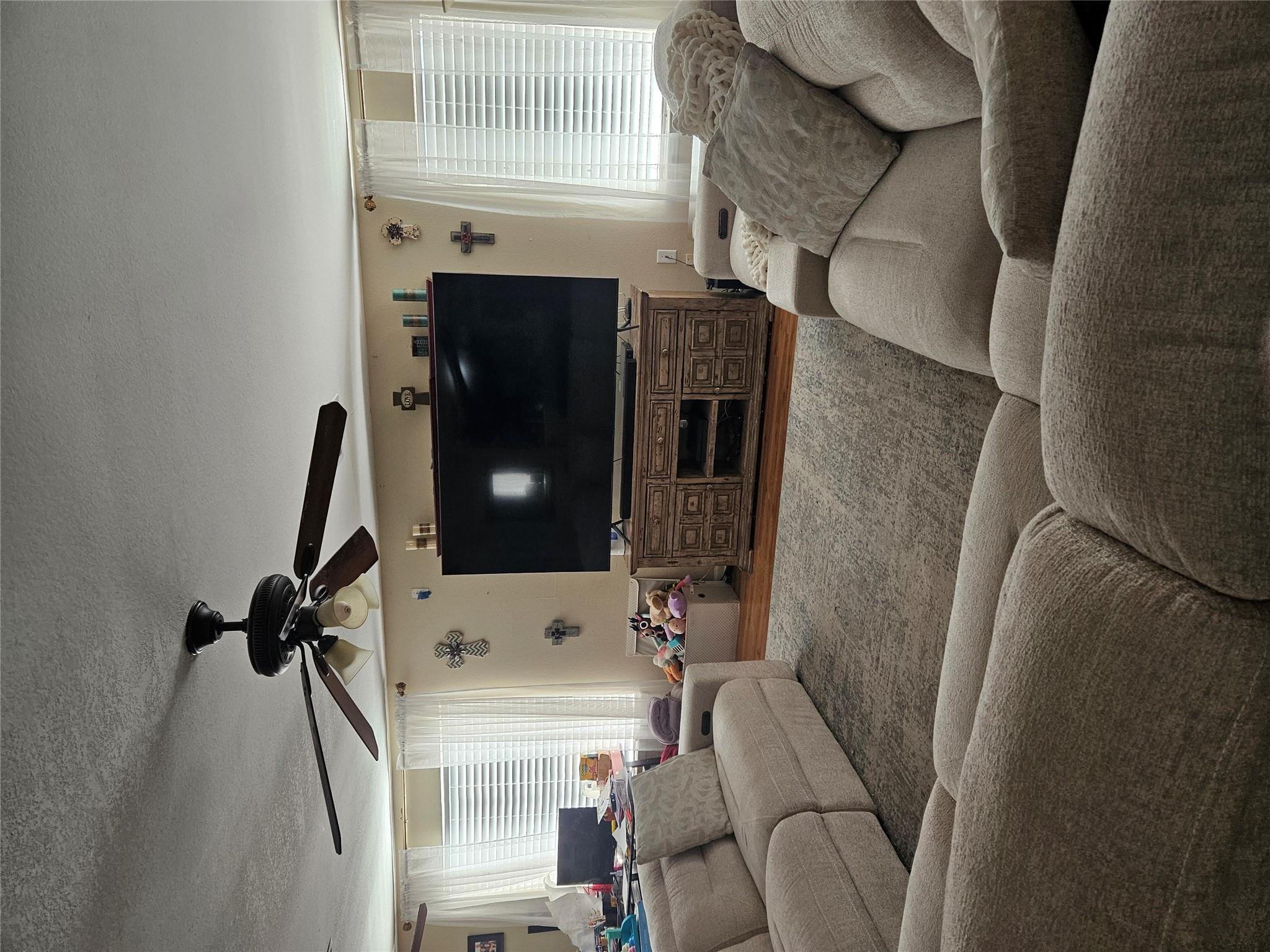 1808 Whirlwind Trl, Round Rock, TX 78664