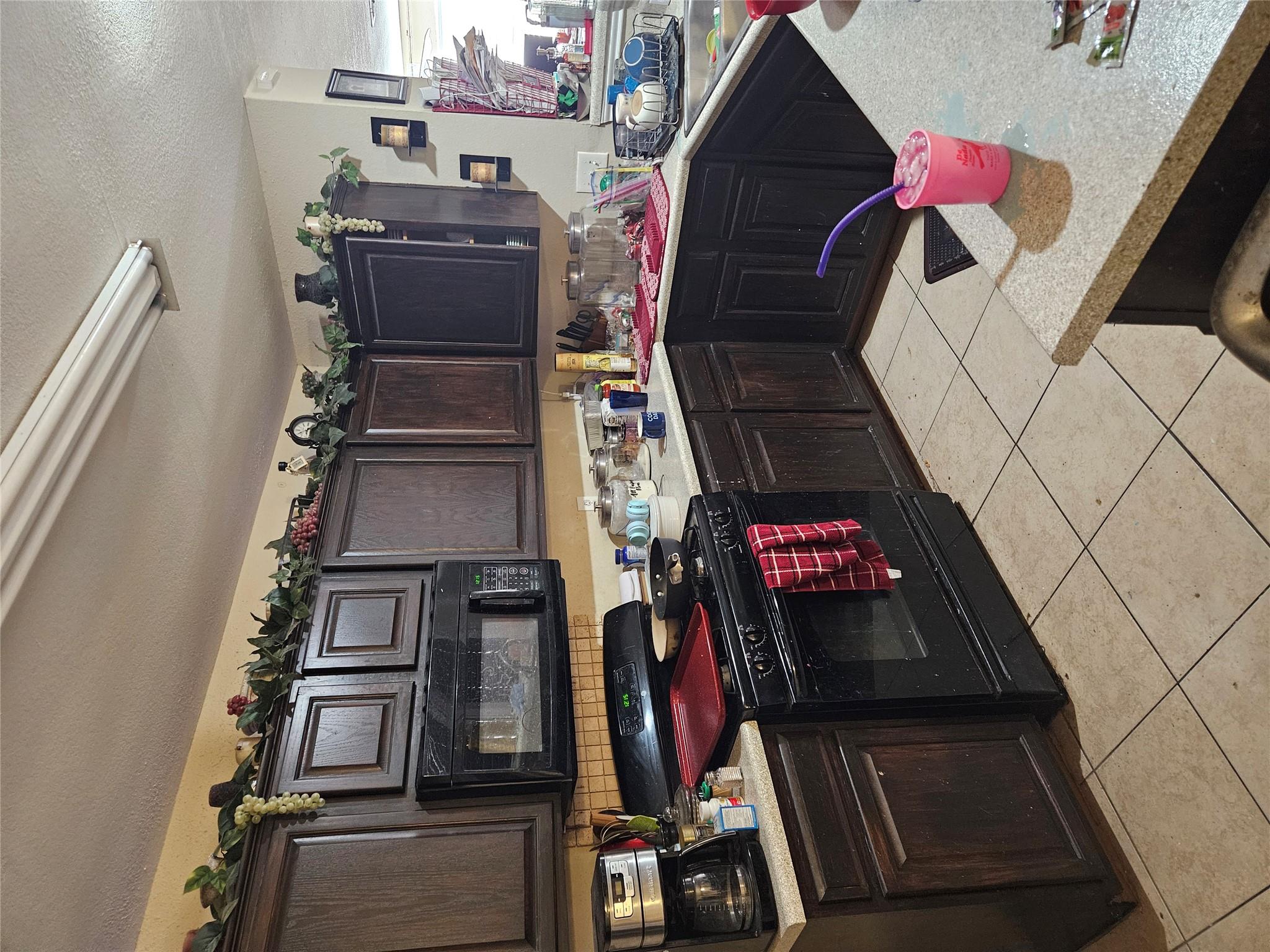 1808 Whirlwind Trl, Round Rock, TX 78664