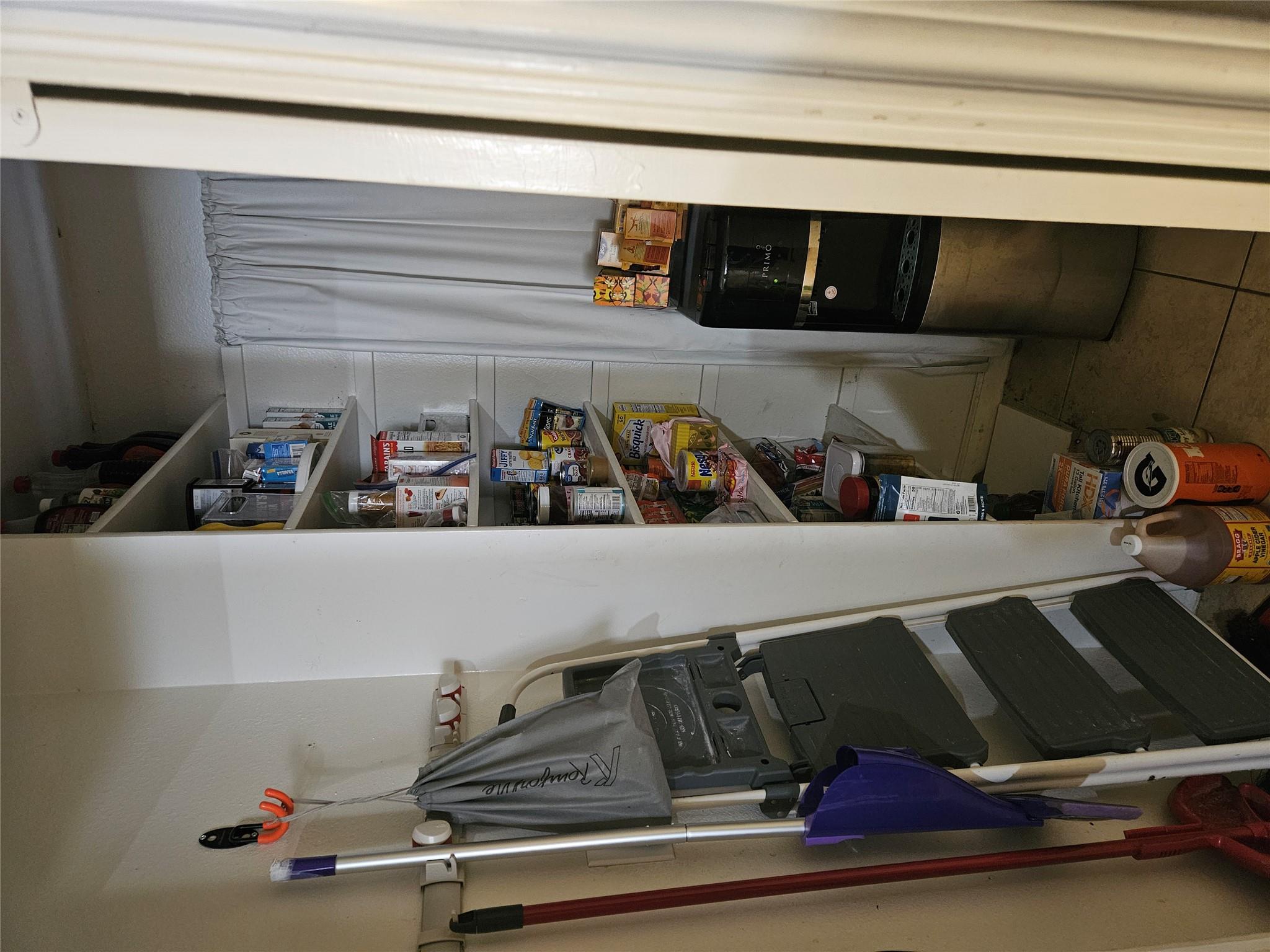 1808 Whirlwind Trl, Round Rock, TX 78664