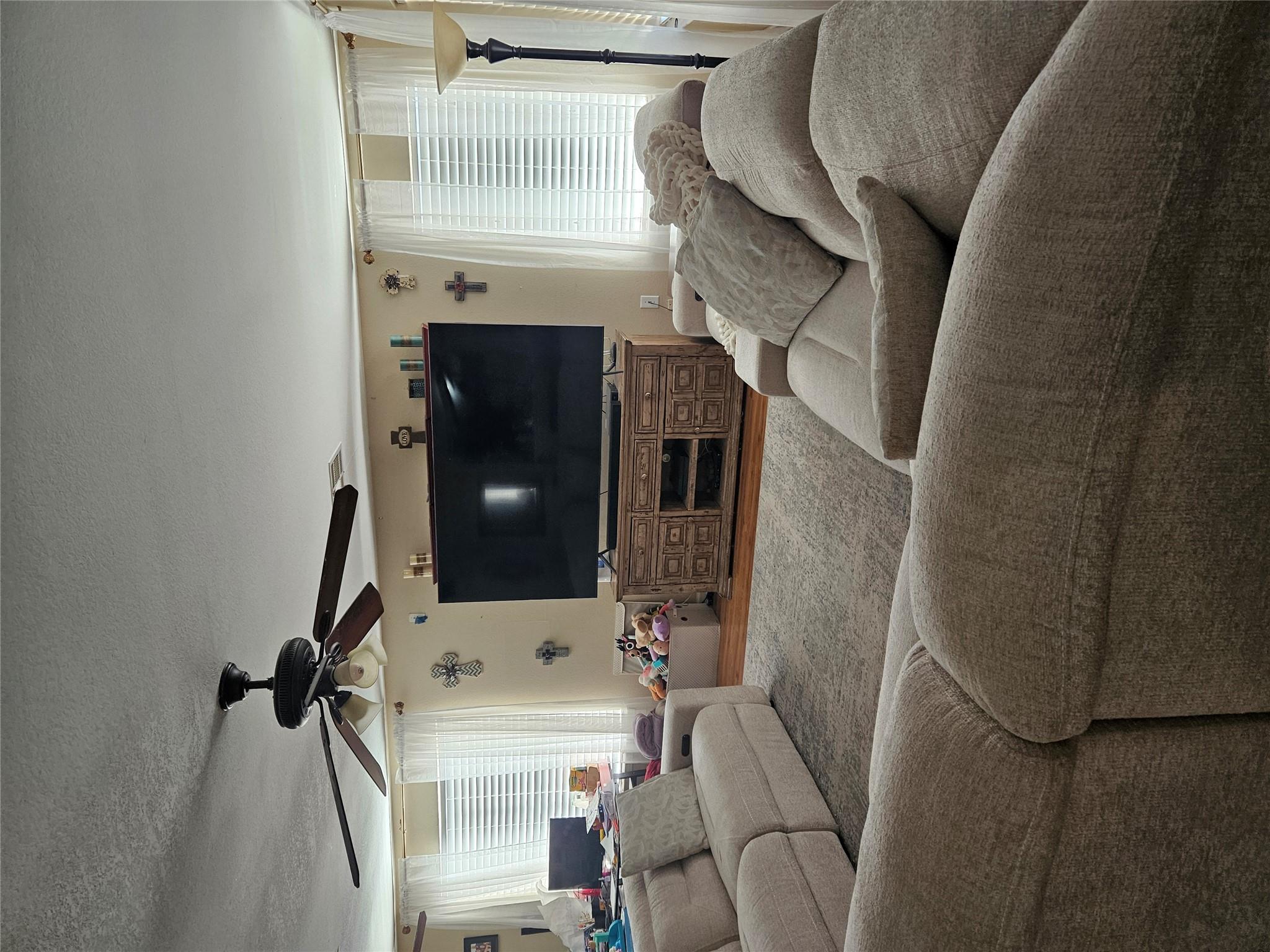 1808 Whirlwind Trl, Round Rock, TX 78664